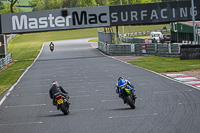 enduro-digital-images;event-digital-images;eventdigitalimages;mallory-park;mallory-park-photographs;mallory-park-trackday;mallory-park-trackday-photographs;no-limits-trackdays;peter-wileman-photography;racing-digital-images;trackday-digital-images;trackday-photos